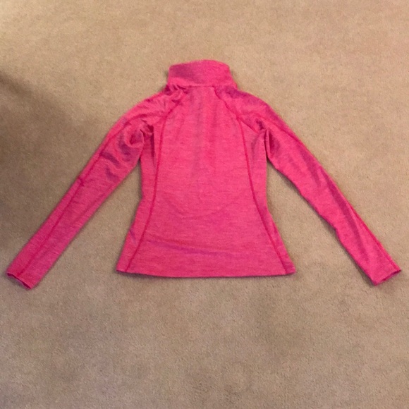 Under Armour Quarter Zip - Picture 6 of 6